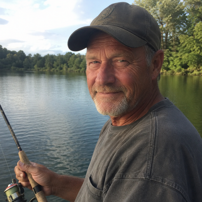 greg.mason.fishing